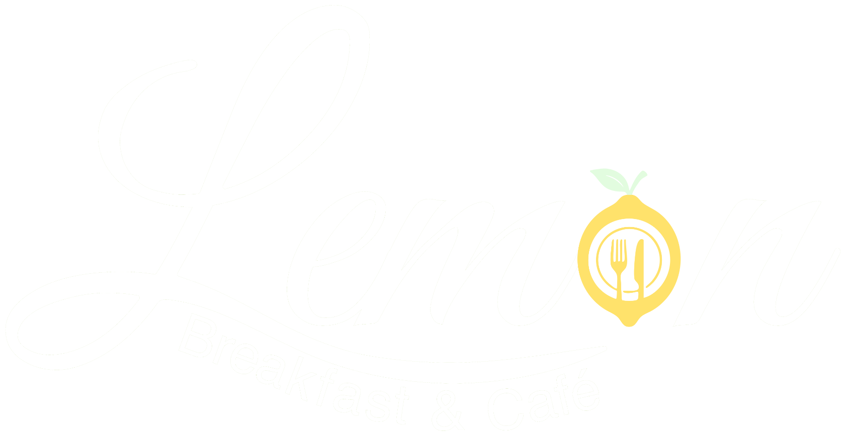 Lemon Breakfast & Cafe